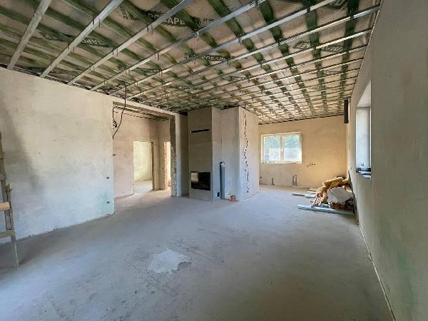 будинок продам село Кульчин, фото 4 з 10